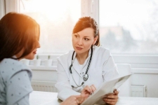 Изображение новости