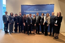 Изображение новости