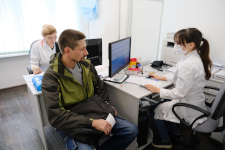 Изображение новости