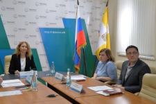 Изображение новости