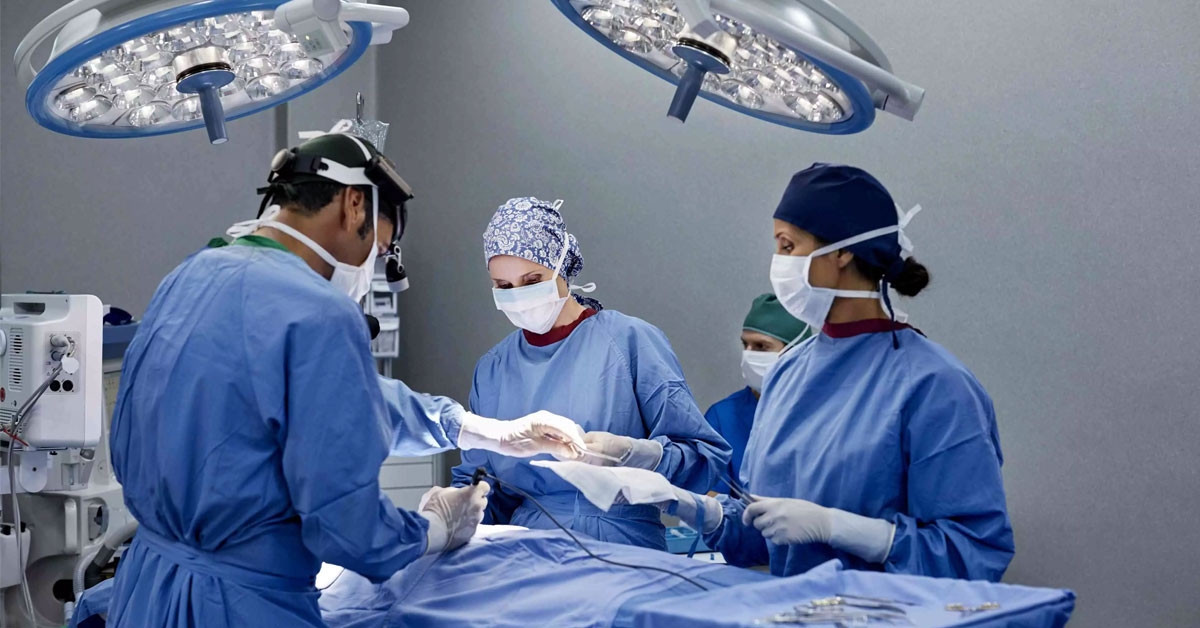 Изображение новости