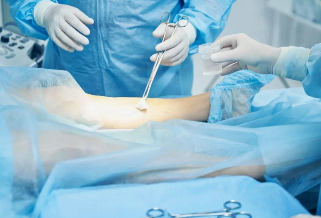 Изображение новости