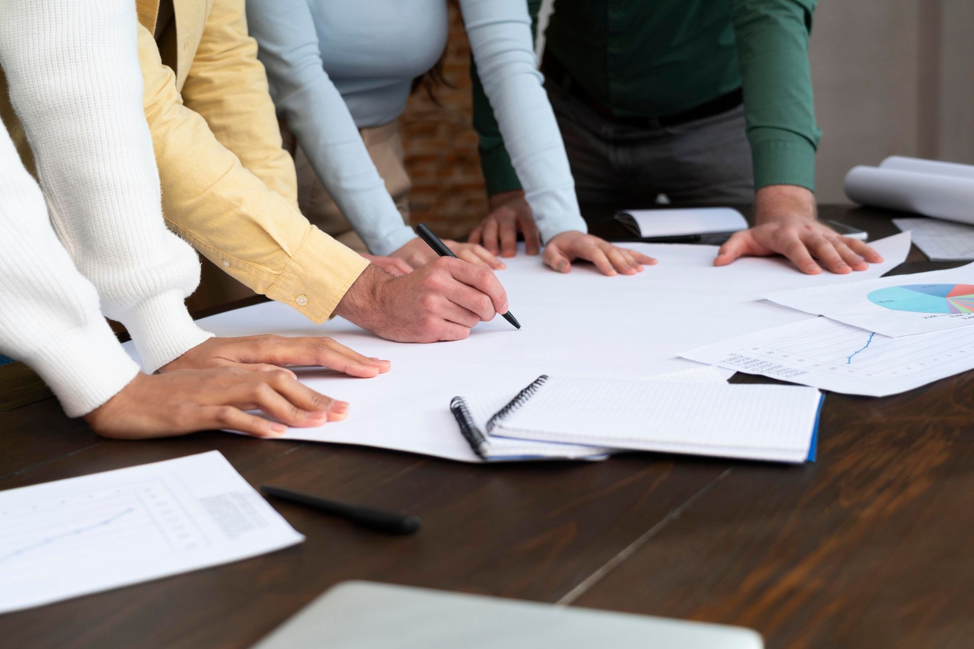 Изображение новости