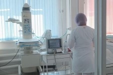 Изображение новости