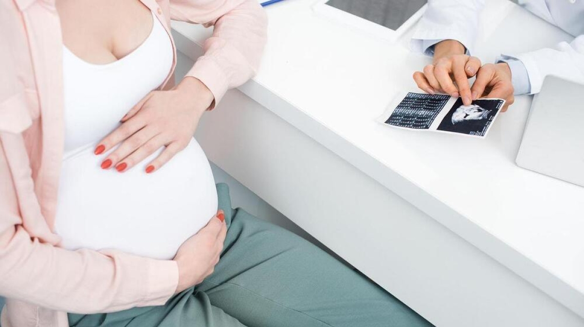 Изображение новости