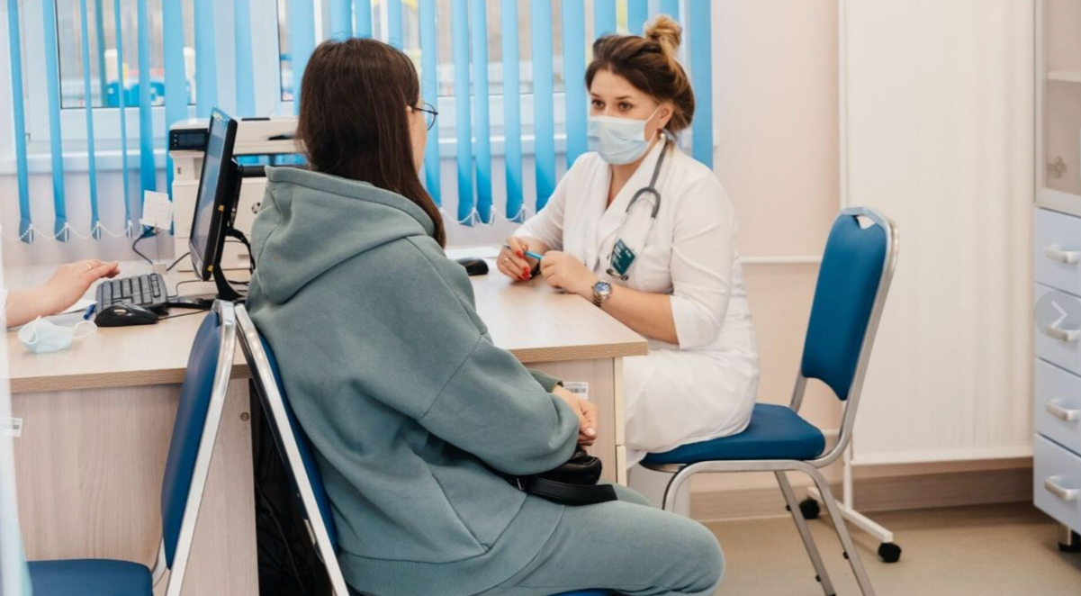 Изображение новости