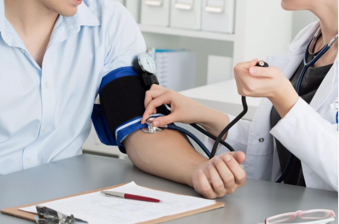 Изображение новости