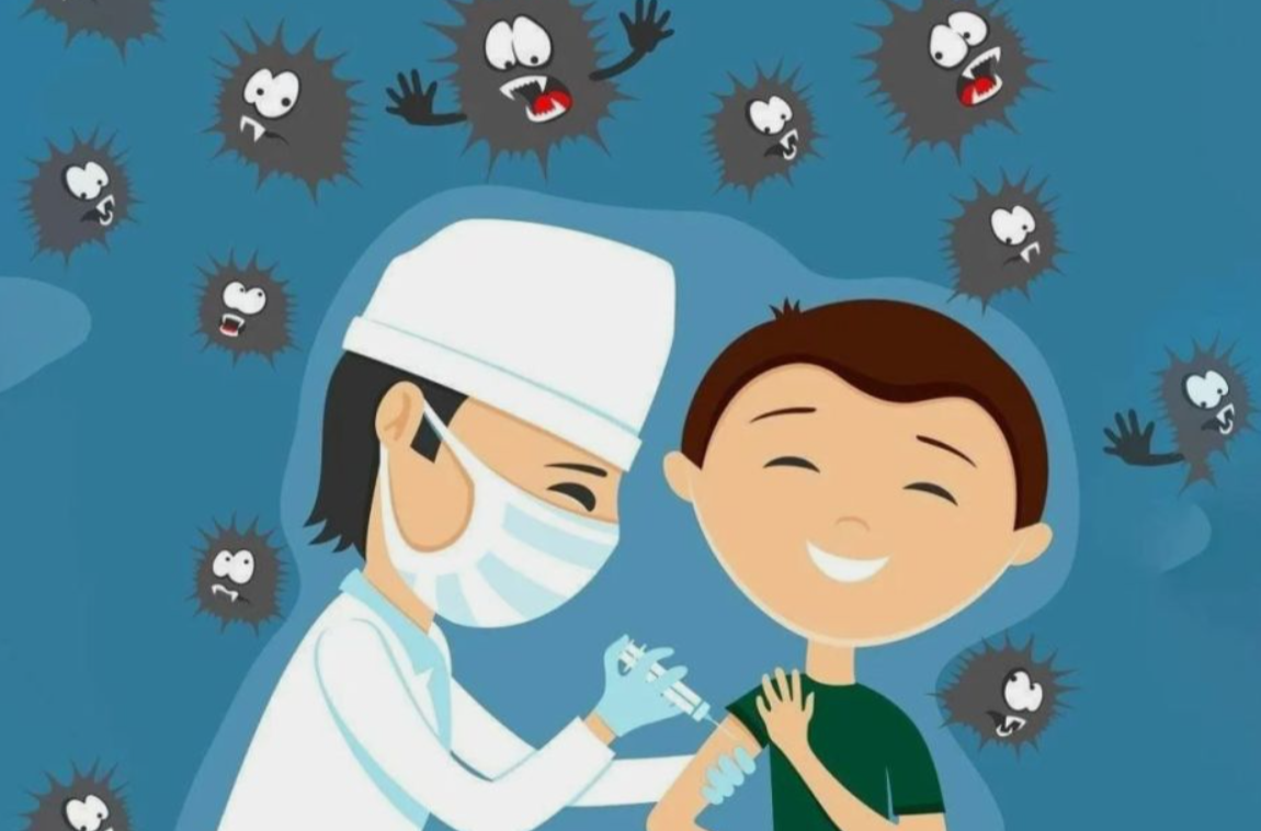 Изображение новости