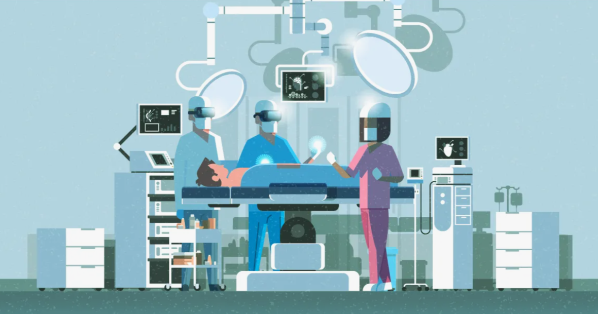 Изображение новости