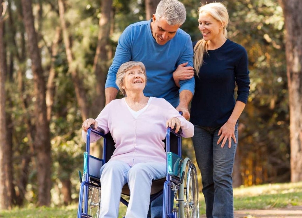 Изображение новости