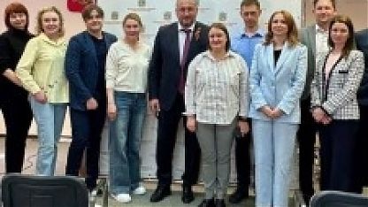 Изображение анонса новости
