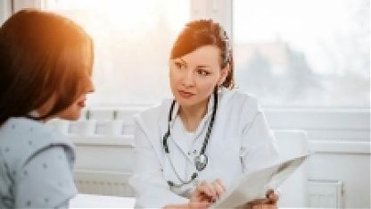 Изображение анонса новости