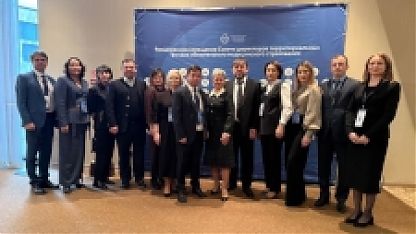 Изображение анонса новости