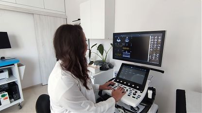 Изображение анонса новости