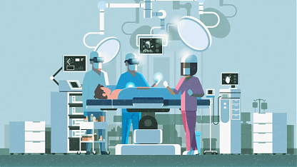 Изображение анонса новости