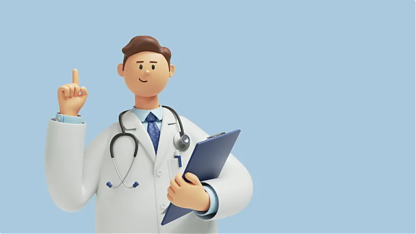 Изображение анонса новости