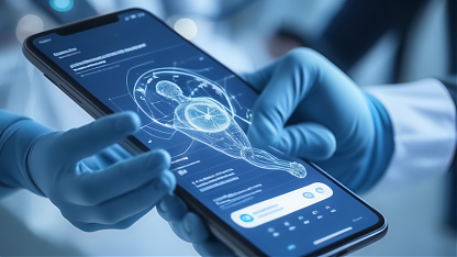 Изображение анонса новости