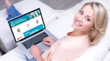 Изображение анонса новости