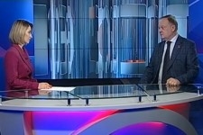 Изображение новости