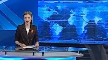 Изображение анонса новости