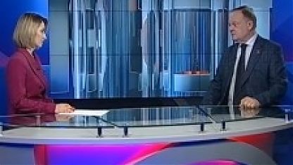 Изображение анонса новости
