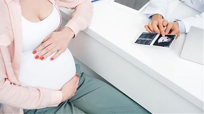 Изображение анонса новости