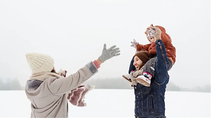 Изображение анонса новости