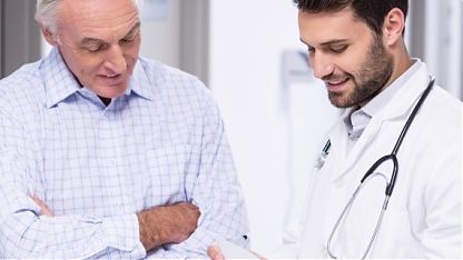 Изображение анонса новости