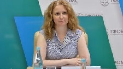 Изображение анонса новости